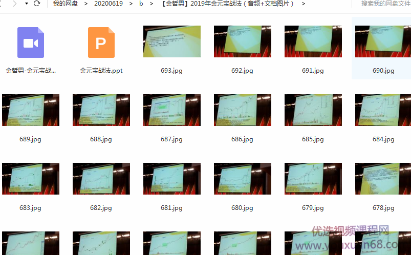 2019年金哲男金元宝战法（音频+文档图片）2019年金哲男金元宝战法，深度解析与实战应用（音频+图文详解）