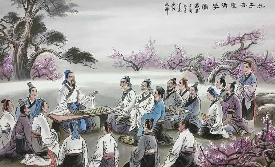 赵玲玲 孔子人生时教，赵玲玲，孔子人生时教的智慧启示与实践探索