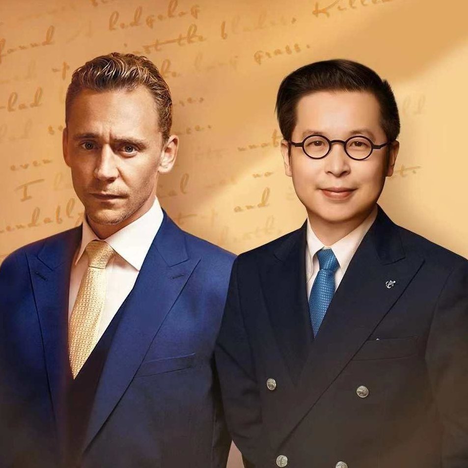 夏鹏和抖森的最美英文发音课，夏鹏与抖森的独特魅力，英文发音艺术与技巧的探索