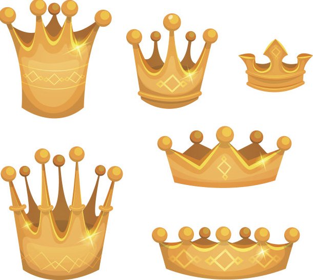 王为人 -采购成本分析与降低之道略，王为人，采购成本深度分析与高效降低策略