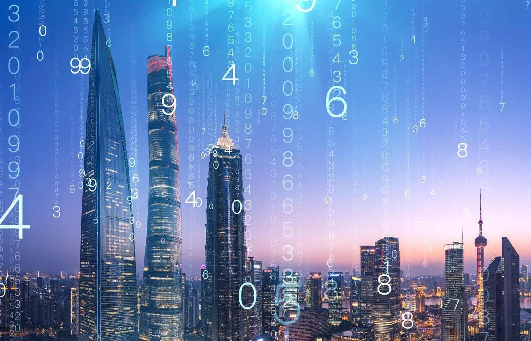 楼宇烈 心经智慧，楼宇烈心经智慧，探寻古文经典，启迪现代生活之道