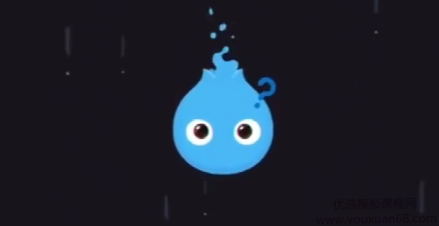 洋葱学院-初中物理专题（8年级+9年级）洋葱学院初中物理进阶专题（8年级至9年级）——深度探索与实践应用