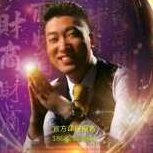 【周文强】财商独播全25集，周文强揭秘财商之道财商独播全25集精选解析