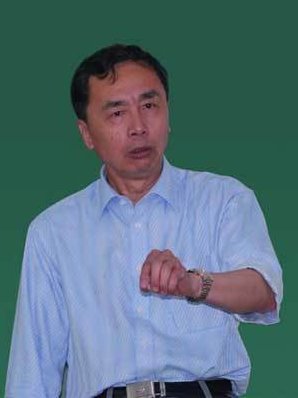 李飞龙 和李飞龙聊班组管理，李飞龙，班组管理的深度对话