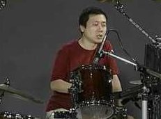 架子鼓自学入门教程_架子鼓初学视频，架子鼓自学入门教程，从零开始学习架子鼓的初学视频指南
