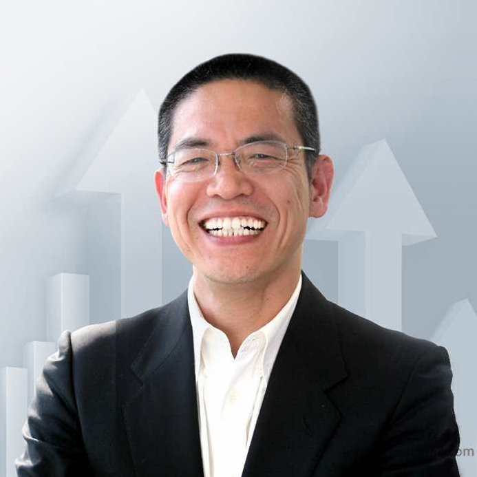 天猫创始总经理黄若的新零售课，天猫创始总经理黄若的深度解析，新零售趋势与未来展望