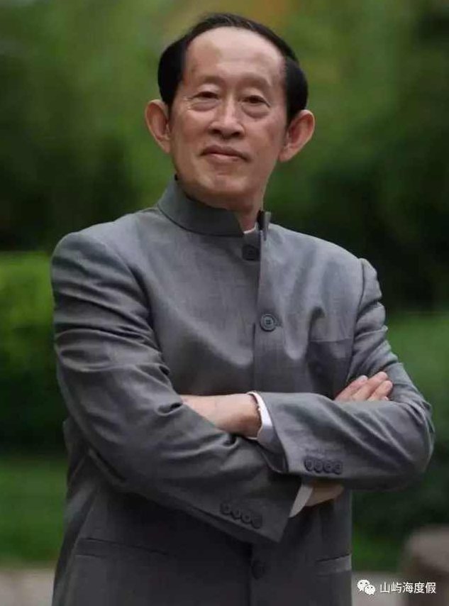 王立群 百家讲坛-宋太宗 第二部（全集视频）王立群深度解读，宋太宗的智慧与权力——百家讲坛第二部全解析