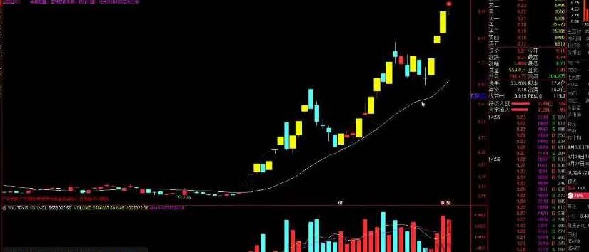 菲儿玩股第四期路西西大王龙头战法 用最实战的思路找到市场核心,股票,第一期,第1张