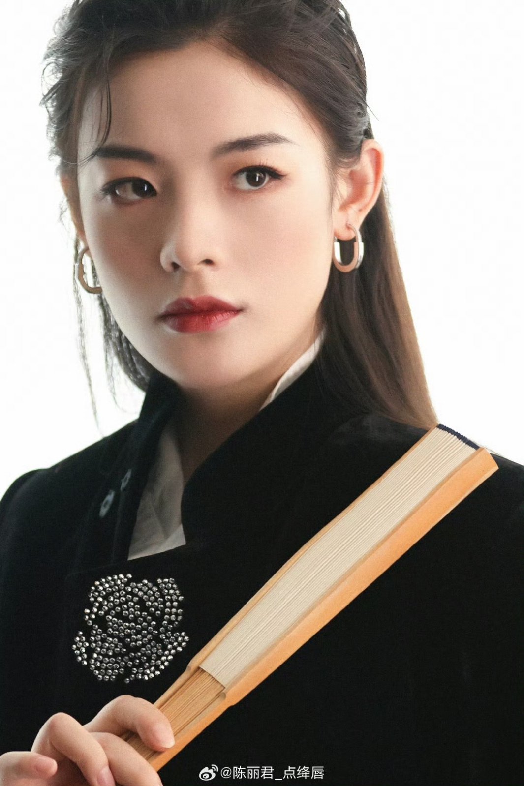 陈景华 如何制定生产计划和控制生产进度