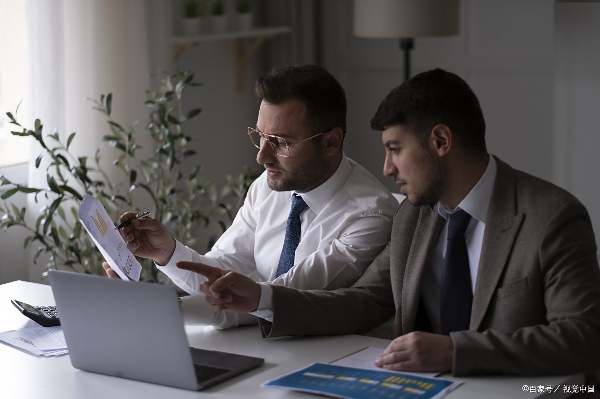 如何使采购赚钱-采购问题解决与成本降低（汤晓华）,赚钱,第1张