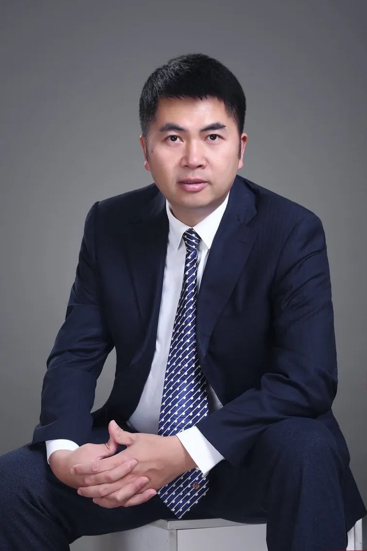 黄永刚 制造业新产品研发项目管理实务,课程,第1张