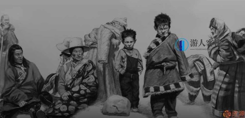 美术素描基础教学视频:从入门到精通,视频,入门到精通,第1张 美术素描基础教学视频:从入门到精通,视频,入门到精通,第1张