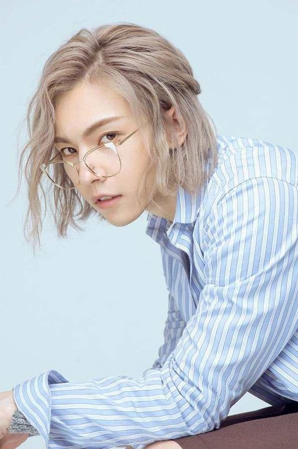 周锐 最新前牙全瓷牙体制备技术要点,卓越,技术要点,第1张