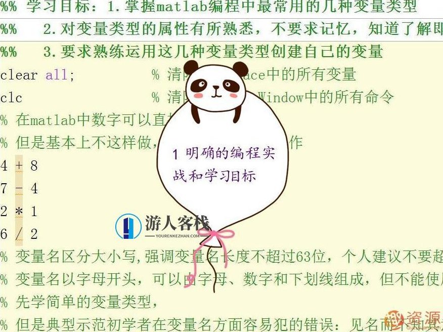 MATLAB神经网络和优化算法入门教程，MATLAB神经网络与优化算法深度探索，进阶篇,课程,518智库,高清,第2张