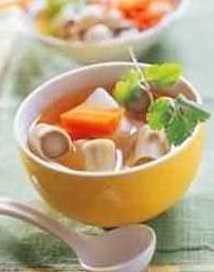 洪东旭 实用临床营养学全26集,研究,发展,第一届,第1张