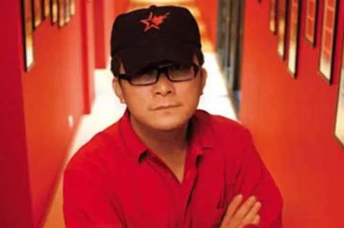 叶茂中《叶茂中演讲访谈集》