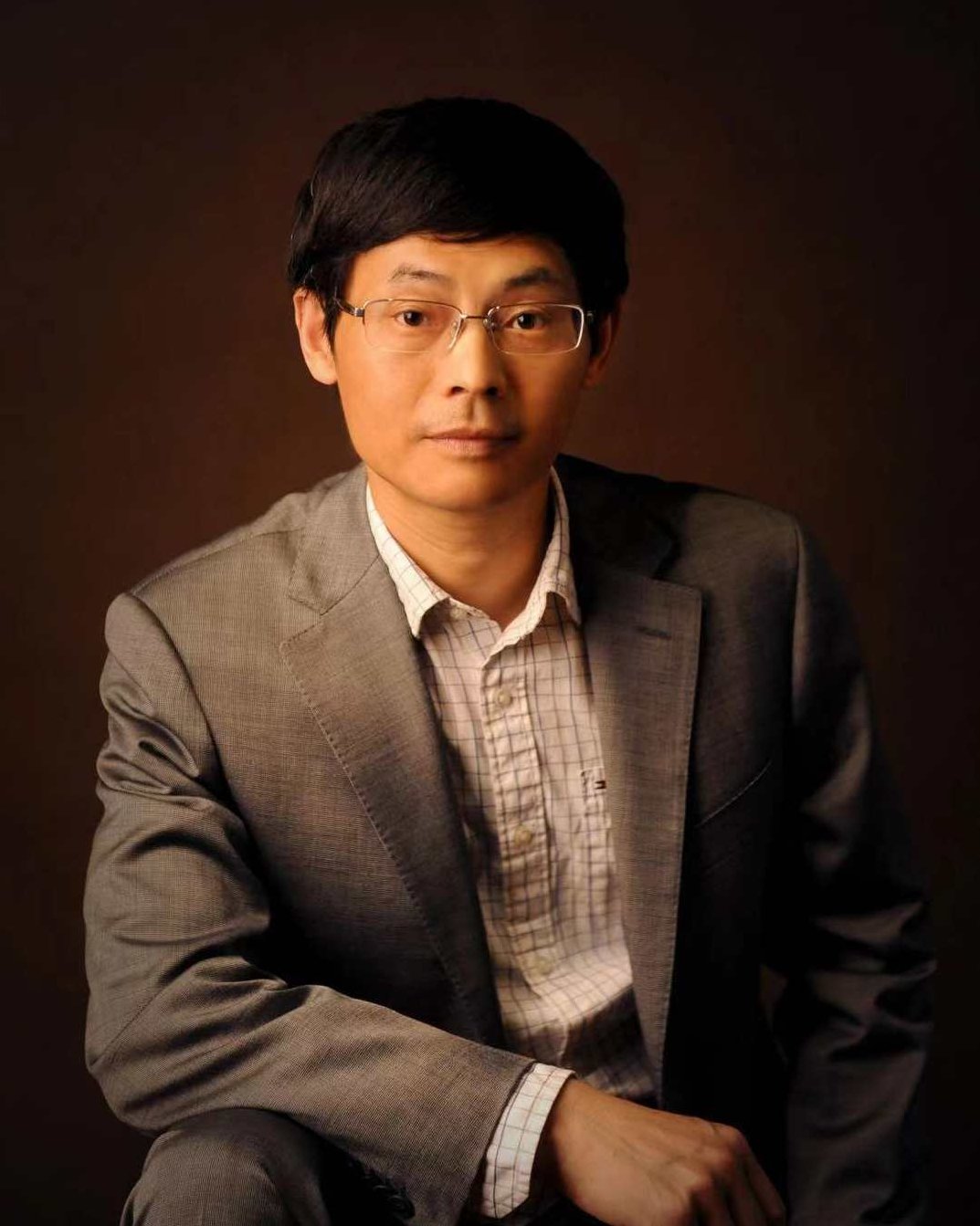 胡晓翔 医院临床和管理工作面临的挑战与对策,背景,挑战,第1张 胡晓翔 医院临床和管理工作面临的挑战与对策,背景,挑战,第1张