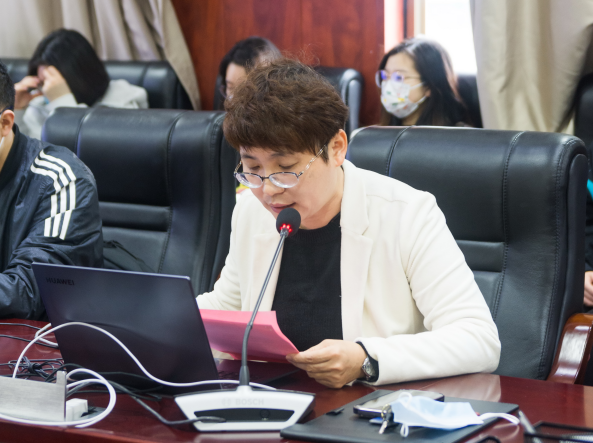 梁佳平 鬼谷子智慧与赢的谋略,课程,专家,研究,第1张 梁佳平 鬼谷子智慧与赢的谋略,课程,专家,研究,第1张