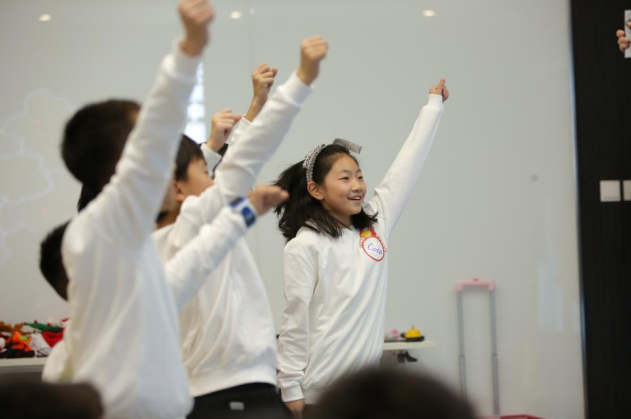 儿童综合能力培养 进步篇 小学低年级学习,讲座,掌握,数学,第1张 儿童综合能力培养 进步篇 小学低年级学习,讲座,掌握,数学,第1张