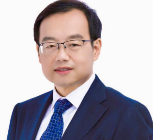 于赓哲 发现上官婉儿高清,研究,高清,教学,第1张