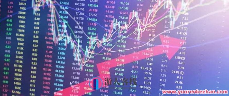 复盘哥《每周六》年费会员 百度云盘分享，周六会员复盘，百度云盘独家分享,518智库,百度云盘分享,第1张