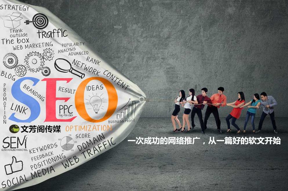 朱则荣30天成为软文高手 软文推广写作教程 软文营销教程,教程,培训,第1张 朱则荣30天成为软文高手 软文推广写作教程 软文营销教程,教程,培训,第1张