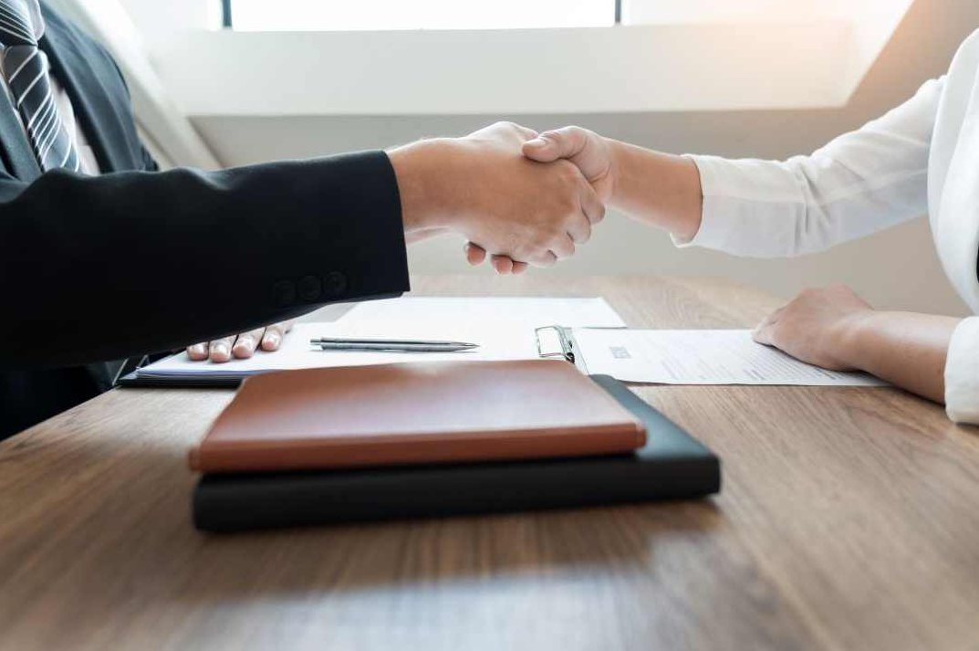 保险疯狂行销,保险疯狂行销,保险销售策略,保险市场推广,第1张