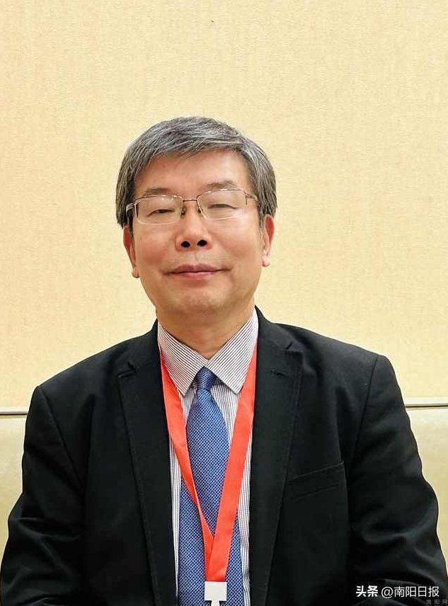 张毅 《周易》与中国文化,基础,命运,经典,第1张 张毅 《周易》与中国文化,基础,命运,经典,第1张