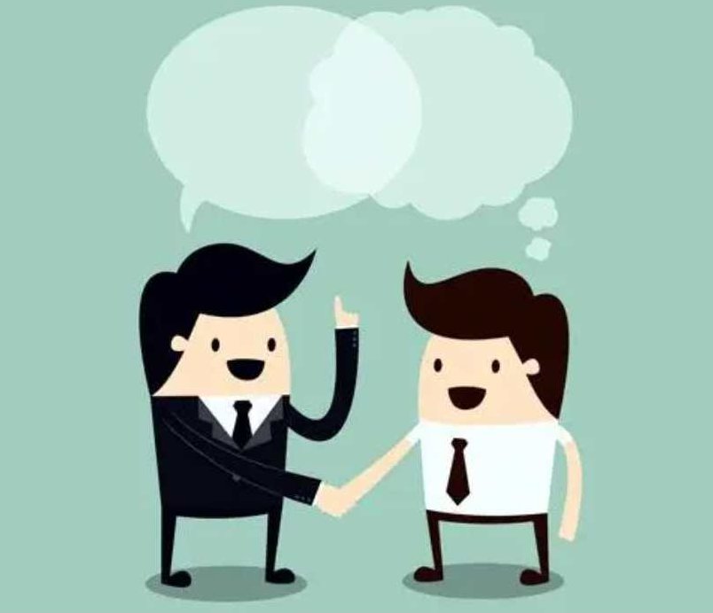 人际关系处理必学教程 哈维麦凯28000元,课程,教程,演讲,第1张