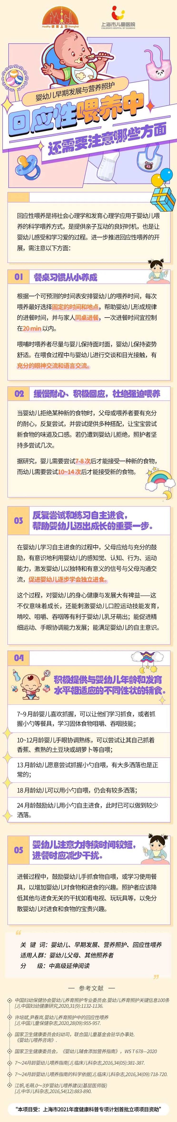盛晓阳 维生素与婴幼儿常见临床问题的相关性,研究,全集,书籍,第1张