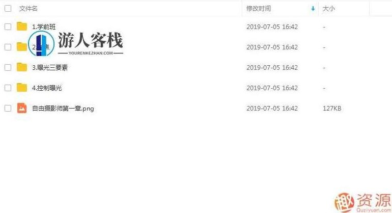 自由职业摄影师VIP:探索摄影的无限可能,自由职业摄影师,摄影无限可能,VIP探索体验,第2张 自由职业摄影师VIP:探索摄影的无限可能,自由职业摄影师,摄影无限可能,VIP探索体验,第2张