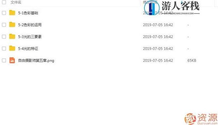 自由职业摄影师VIP:探索摄影的无限可能,自由职业摄影师,摄影无限可能,VIP探索体验,第3张 自由职业摄影师VIP:探索摄影的无限可能,自由职业摄影师,摄影无限可能,VIP探索体验,第3张