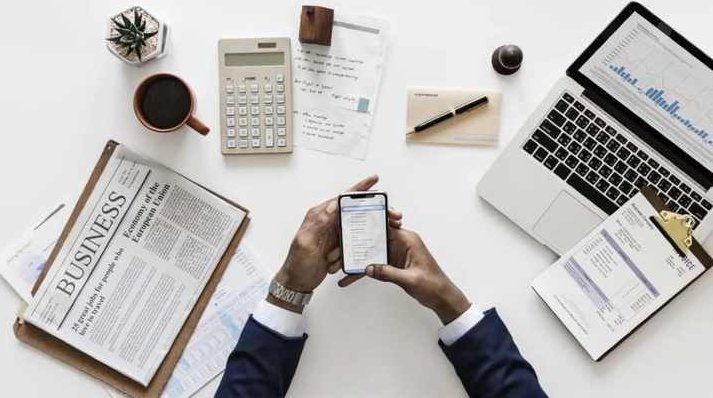 用印象笔记，打造高效写作系统,课程,视频,研究,第1张