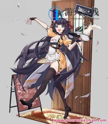 药锅锅2023立绘基础改图班第1期,课程,讲座,基础,第1张 药锅锅2023立绘基础改图班第1期,课程,讲座,基础,第1张