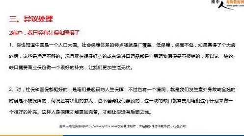 保险销售电话约访技巧,课程,销售,成功,第1张 保险销售电话约访技巧,课程,销售,成功,第1张