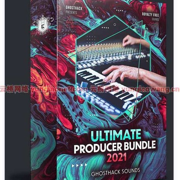 音乐制作 配音配乐音效和背景音乐资源库,制作,背景,第1张