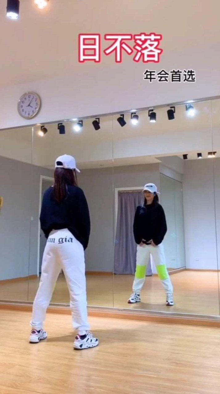 爵士舞 视频教学大全 内有爵士舞蹈动作分解教程,视频,教程,教学,第1张