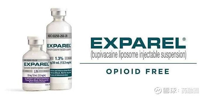 布和巴特尔 蒙药学全27集,专家,培训,应用,第1张 布和巴特尔 蒙药学全27集,专家,培训,应用,第1张