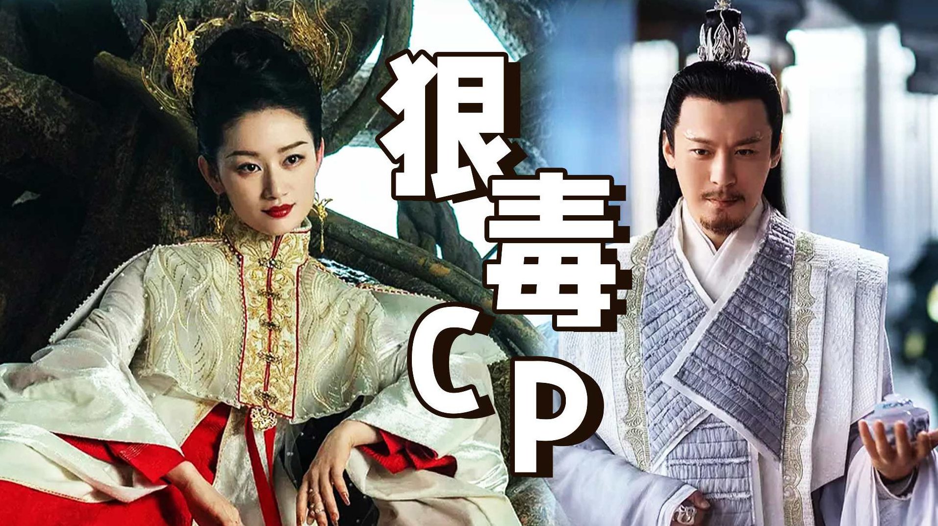 章盟主三线归一三仙归一战法PDF文档,PDF文档,第1张 章盟主三线归一三仙归一战法PDF文档,PDF文档,第1张