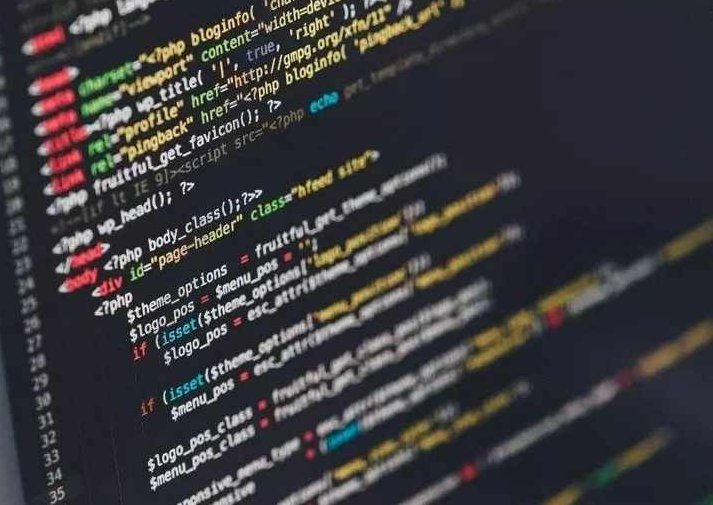 思成C语言VIP系列培训教程全8课 -,课程,教程,培训,第1张 思成C语言VIP系列培训教程全8课 -,课程,教程,培训,第1张