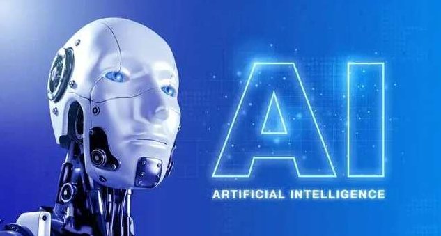 卓克·怎样用AI高效学习（科技观察家）,课程,视频,高效学习,第1张