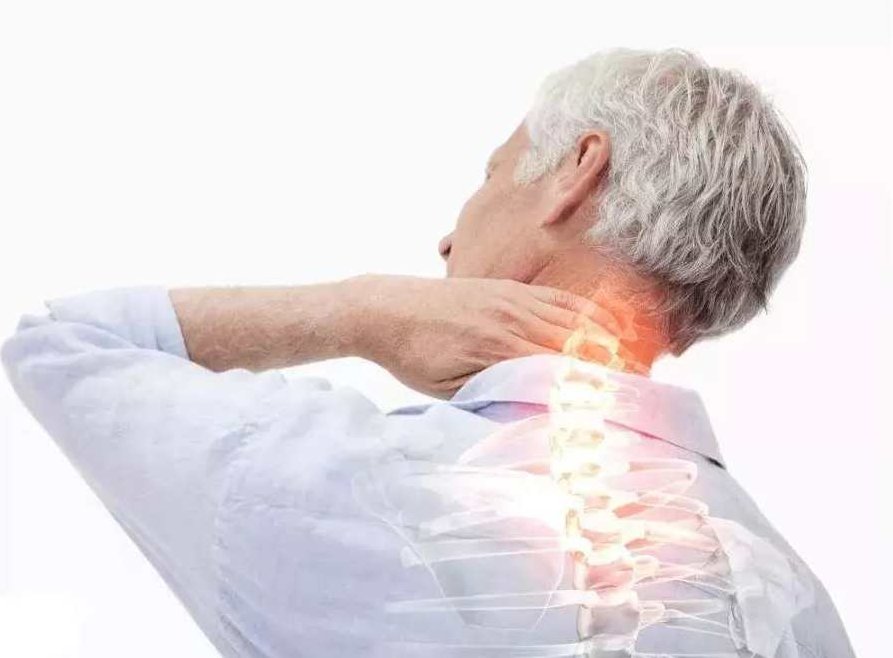 孟宪军 颈椎病的中医预防和治疗全4集,孟宪军颈椎病,中医预防颈椎病,颈椎病治疗全4集,第1张