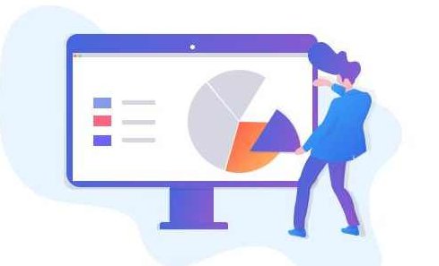 短视频运营和增长 从0到1打造具备复制力的变现账号,课程,视频,研究,第2张