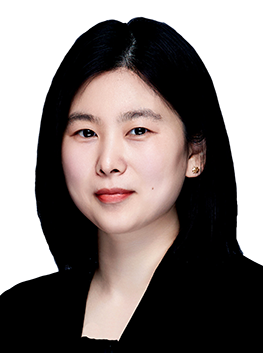 张鹏 阮汉利 天然药物化学,研究,第1张