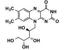 黄素逸 核辐射和核防护全4集,专家,研究,第1张 黄素逸 核辐射和核防护全4集,专家,研究,第1张