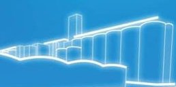 TWI生产现场督导人员训练,课程,研究,第1张