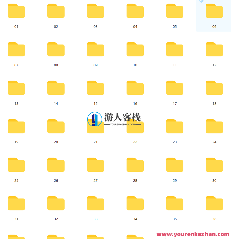 英语趣味语法课（小学基础级+小学进阶级）英语趣味语法进阶课，小学基础进阶级语法学习,518智库,第3张