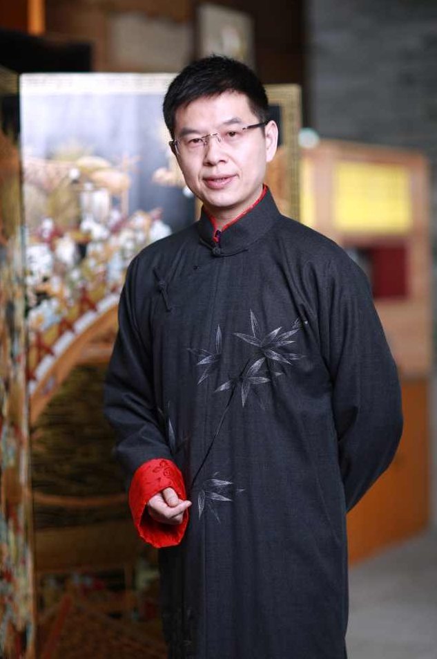 郦波 都市生活的幸福禅,研究,力量,文学,第1张 郦波 都市生活的幸福禅,研究,力量,文学,第1张