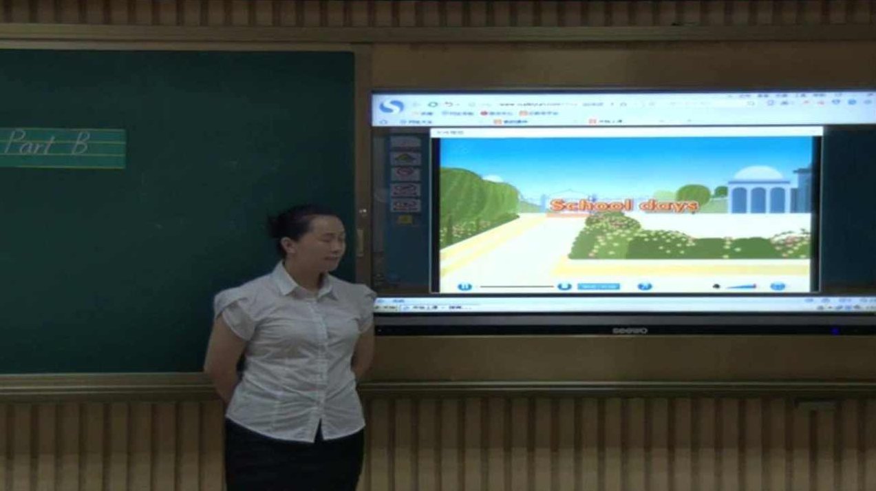 褚老师 乐学英语五级-2015学年五年级年卡名师讲座全50集,课程,讲座,第1张 褚老师 乐学英语五级-2015学年五年级年卡名师讲座全50集,课程,讲座,第1张