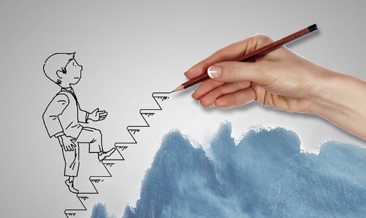 朱恪松 生产计划六步法,课程,掌握,成功,第1张